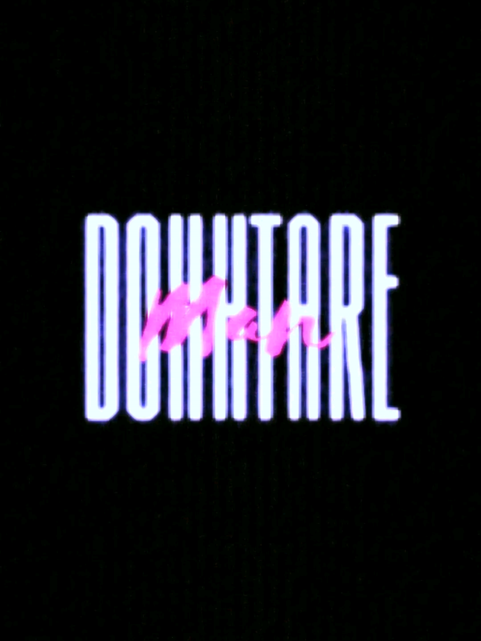 @𝖺𝖻𝗑𝗅𝖿𝗓𝗅