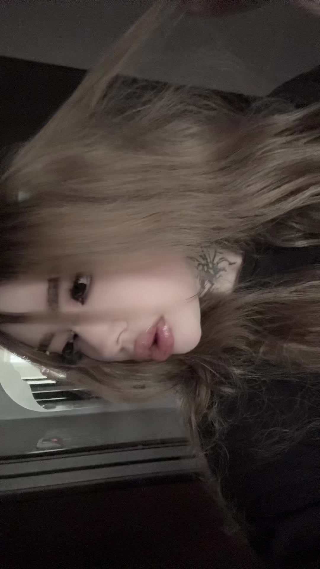 @блядь