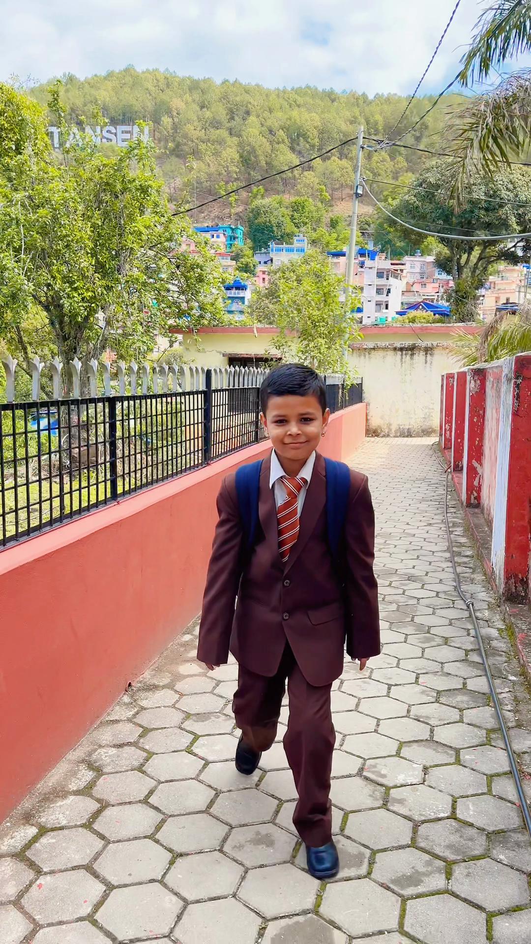 @Subas Pandey🏃&zwj;♂️🤷&zwj;♂️🇳🇵