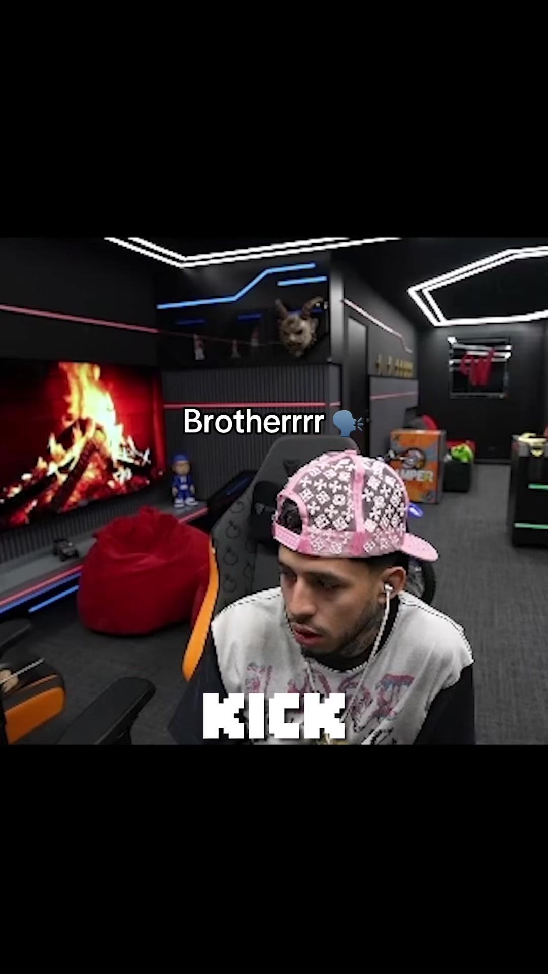 @Sara Clips