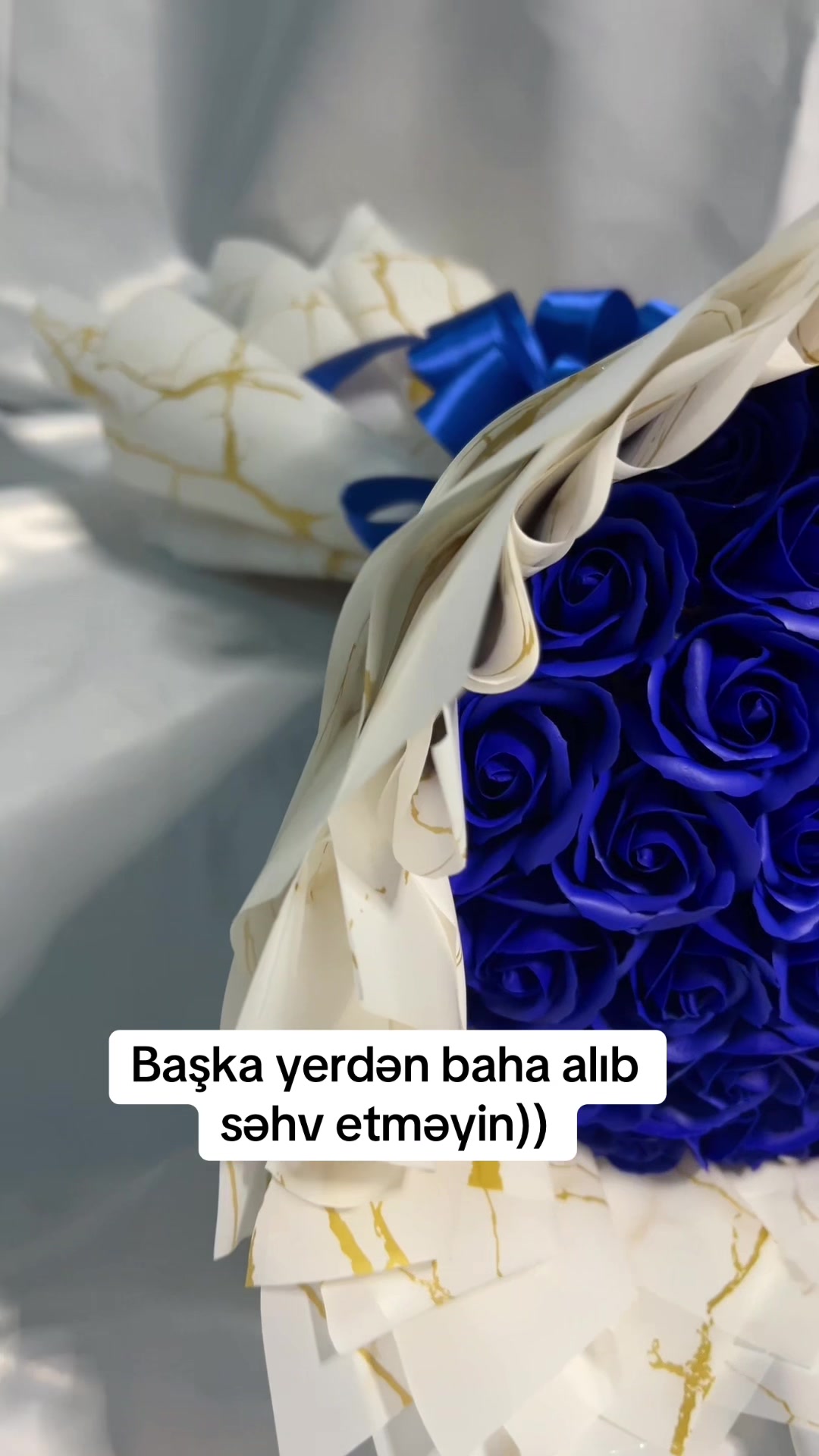 @꧁💐🎀 giftbox.kurdemir 🎀💐꧂