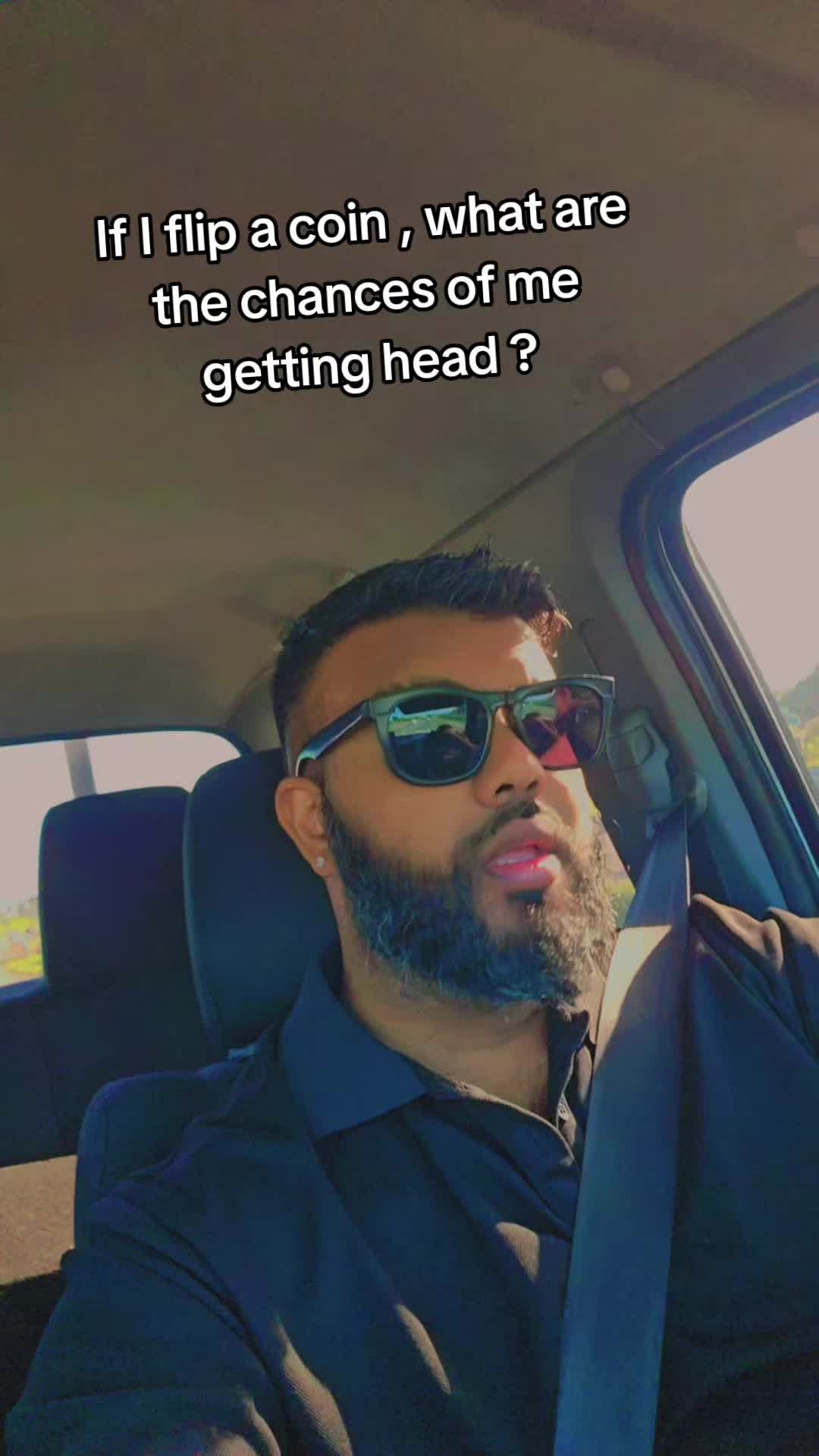 @JusJags 🤟