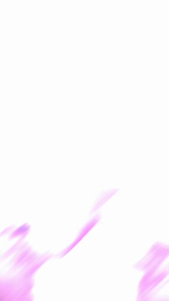@๐๐พ๐ท๐ฐ๐ชโฆ