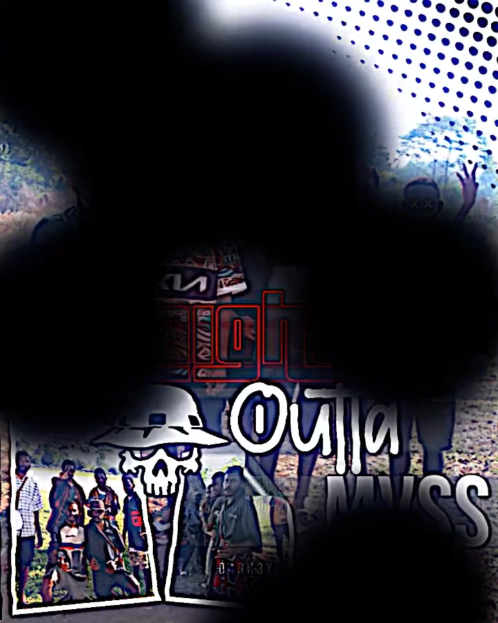 @Dᗅᖇᖽᐸᙍᖻ彡³¹⁵