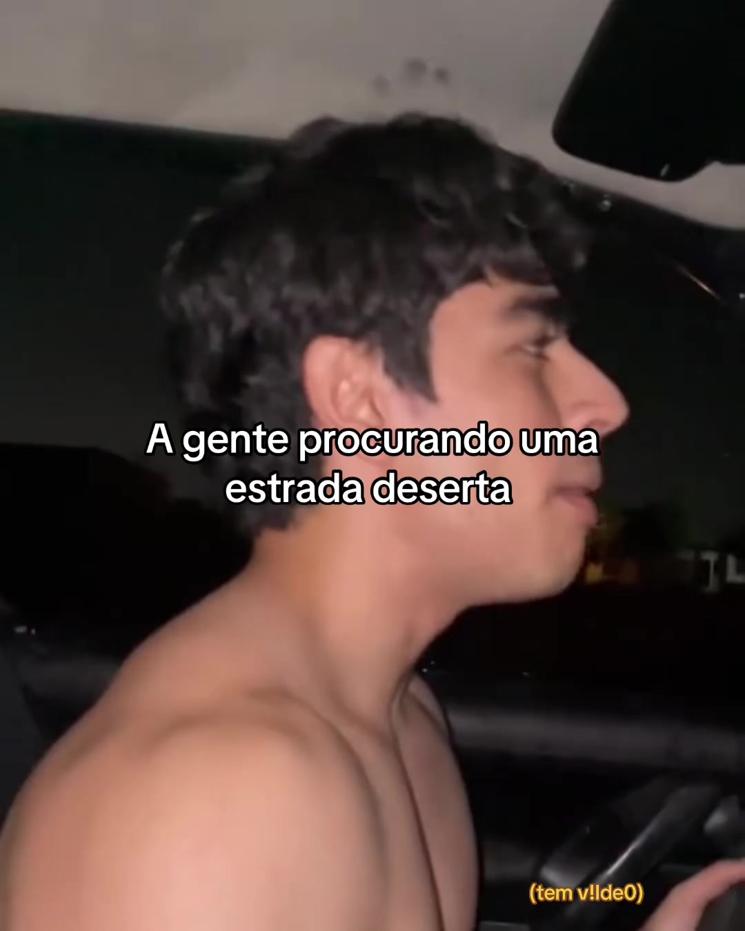 @Mint