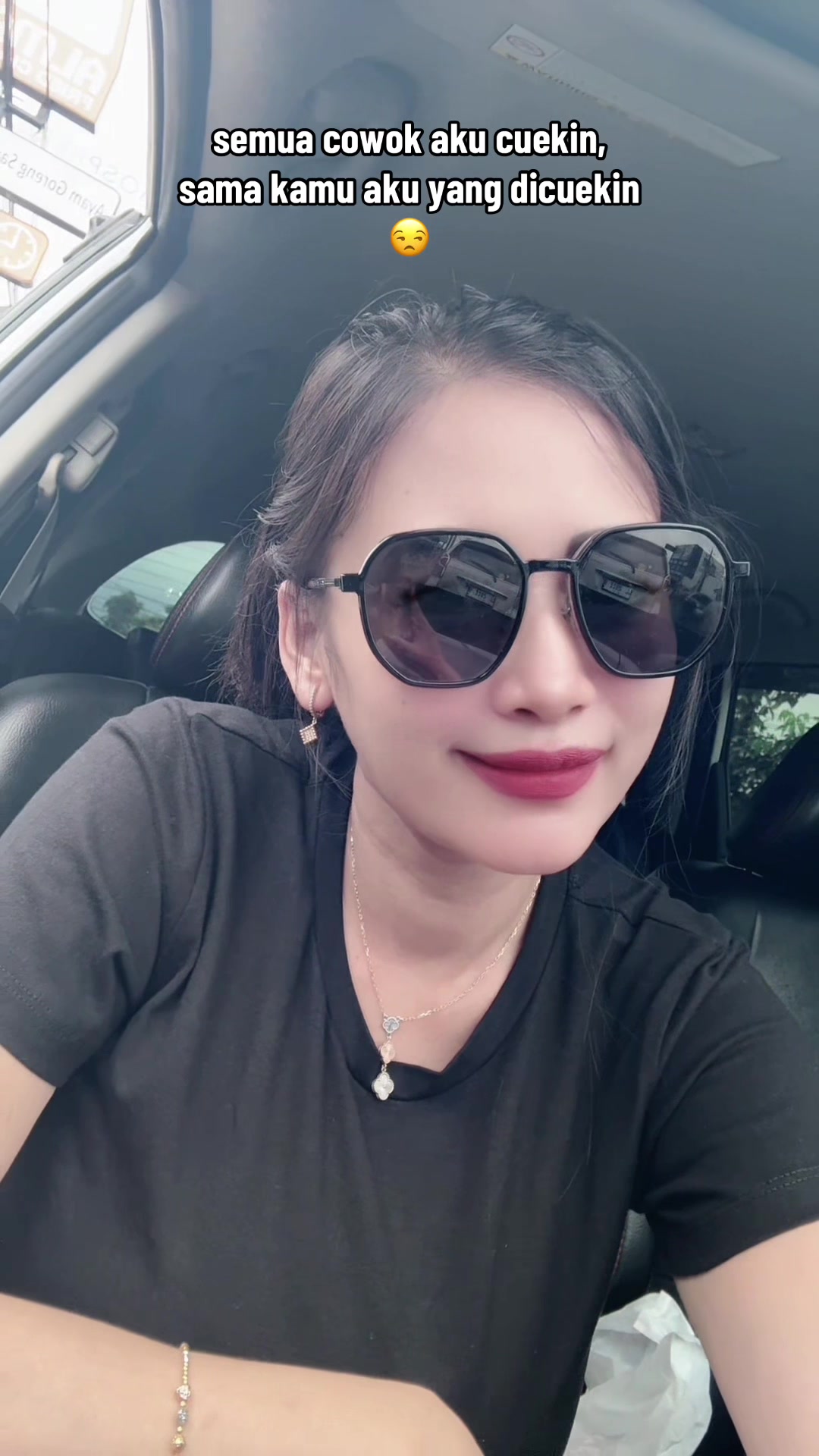 @VinezAmalia