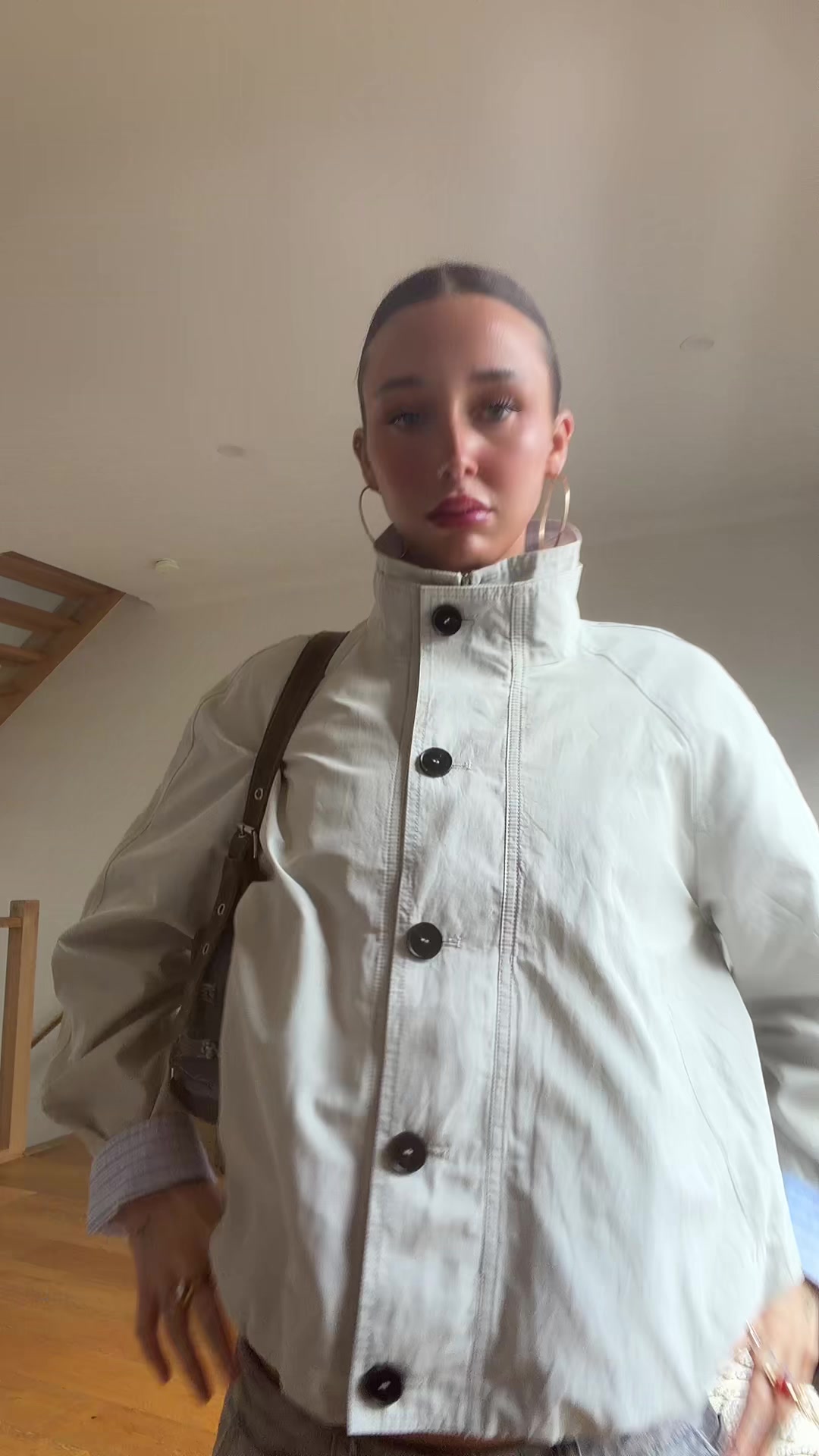@Paigeframptonnn
