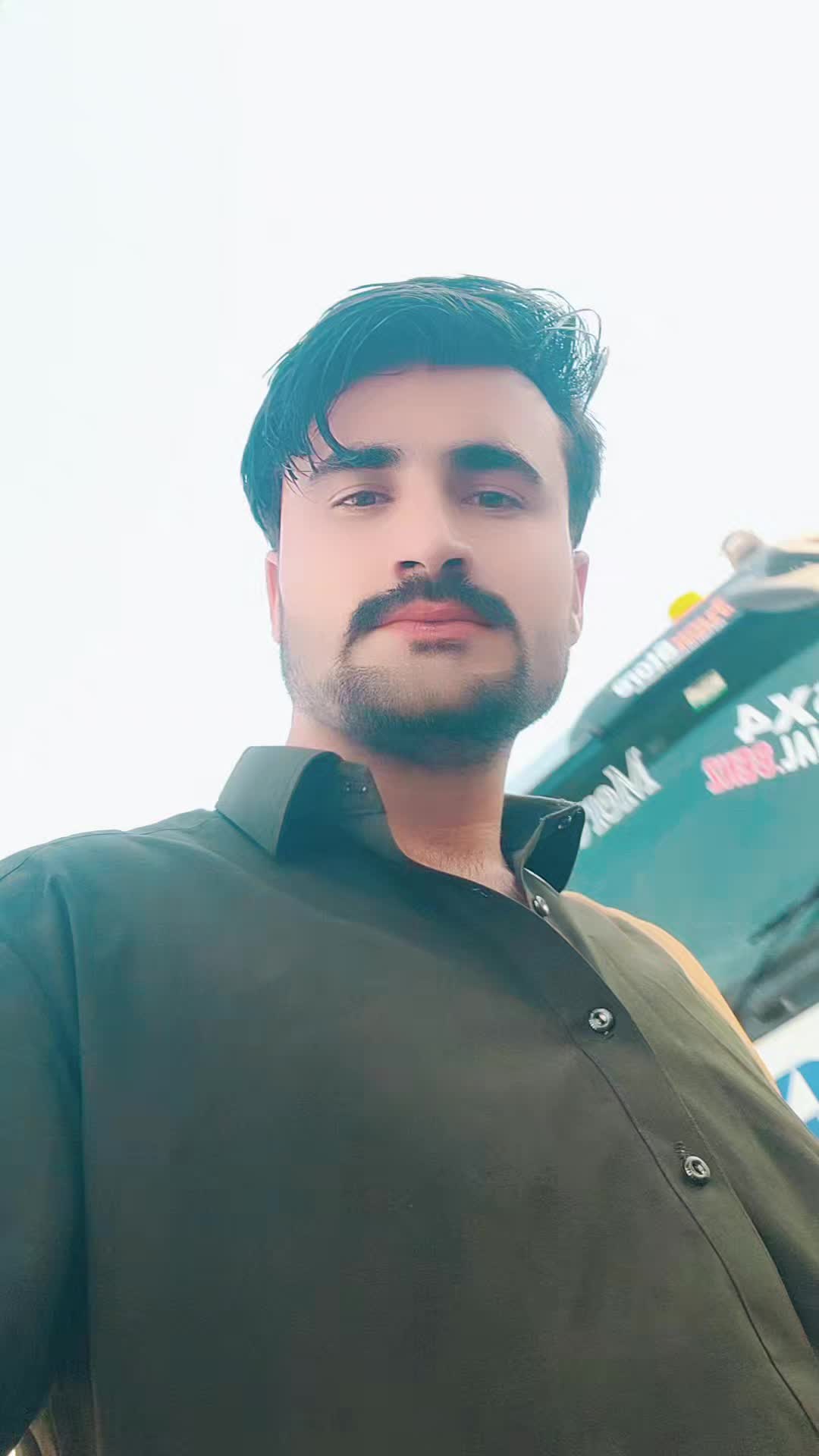 @Abdullha Khan
