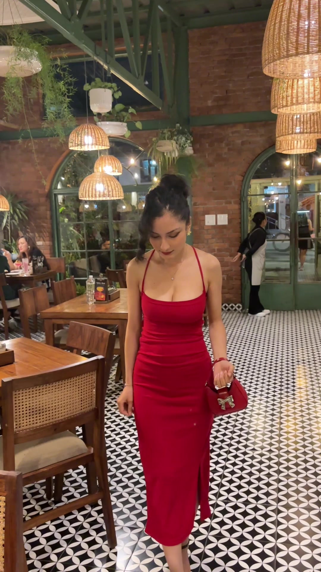 @shrinkhala0_0