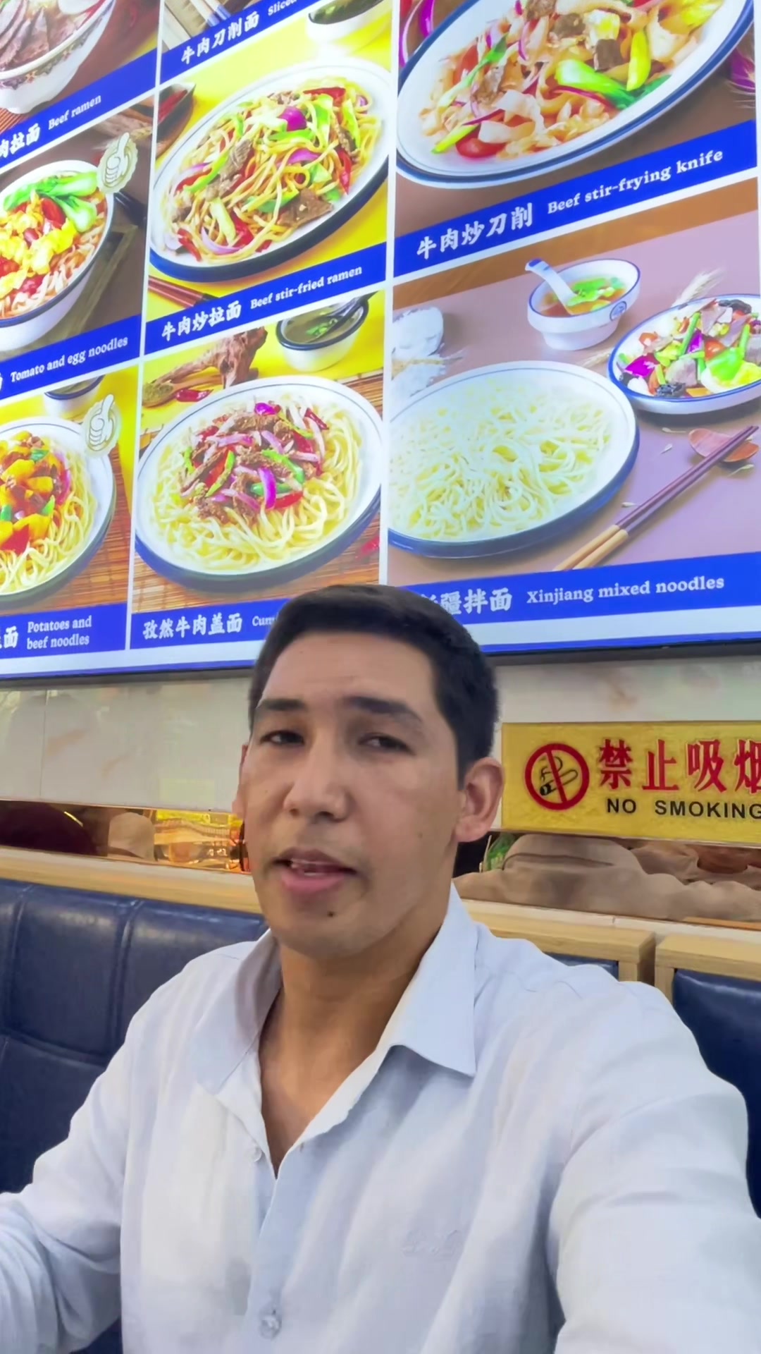 @Rovshen bn🇹🇲🤝🇨🇳