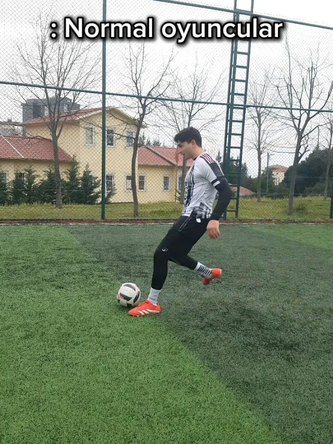 @zaferrrkocaa