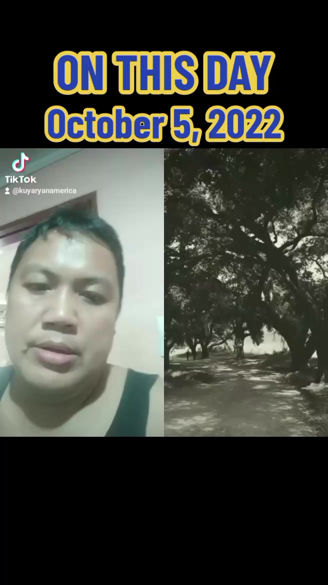 @Kuya Ryan America