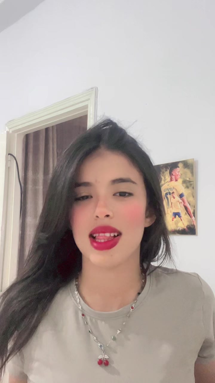 @la  A