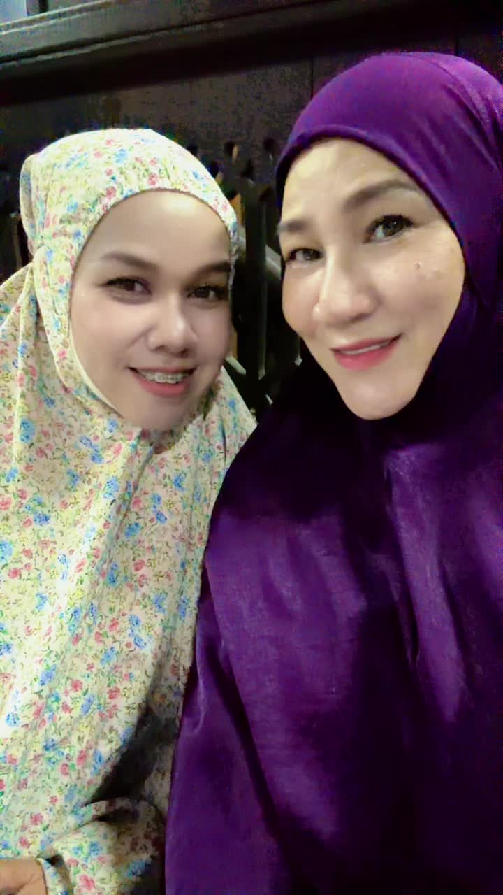 @Linn Aisya