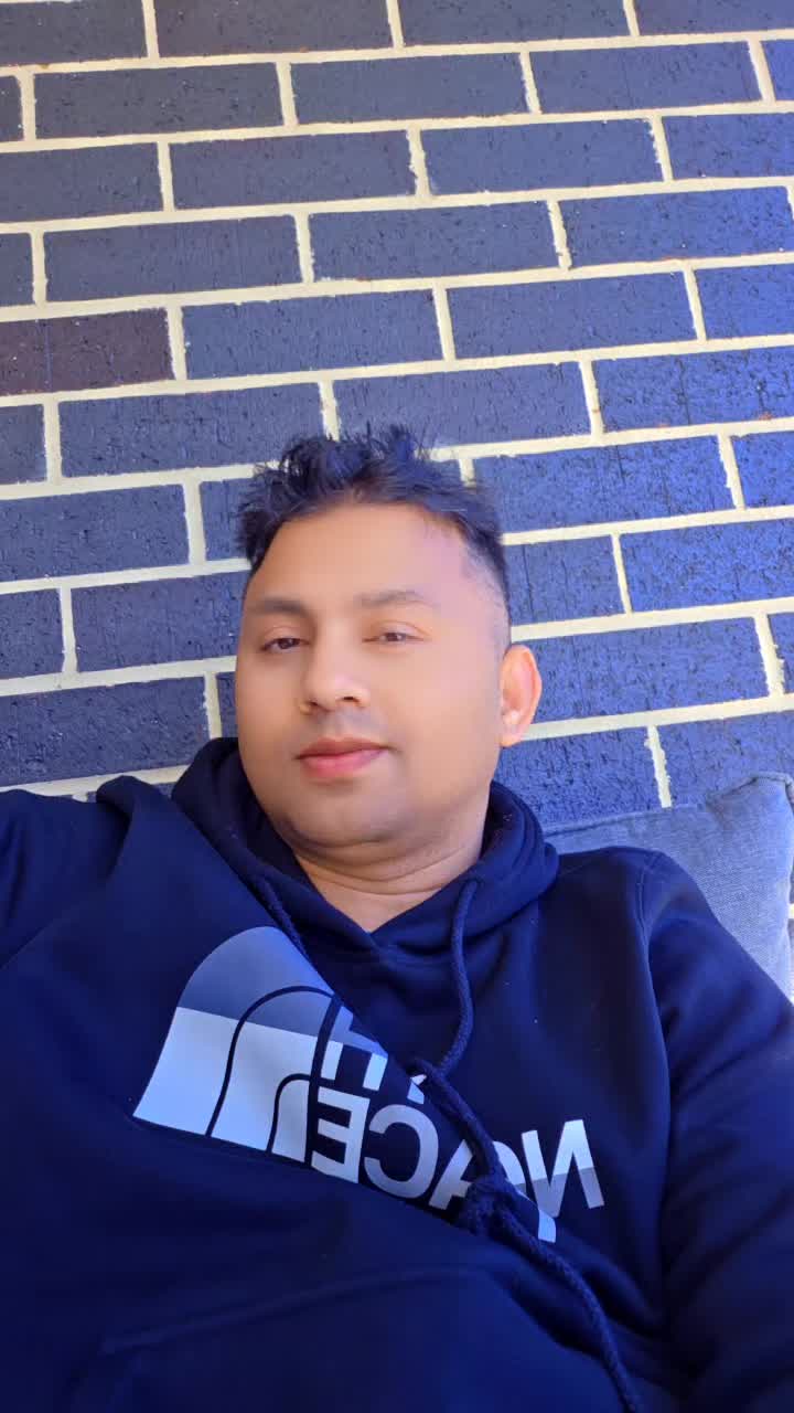 @Suvasuman🇦🇺🇳🇵