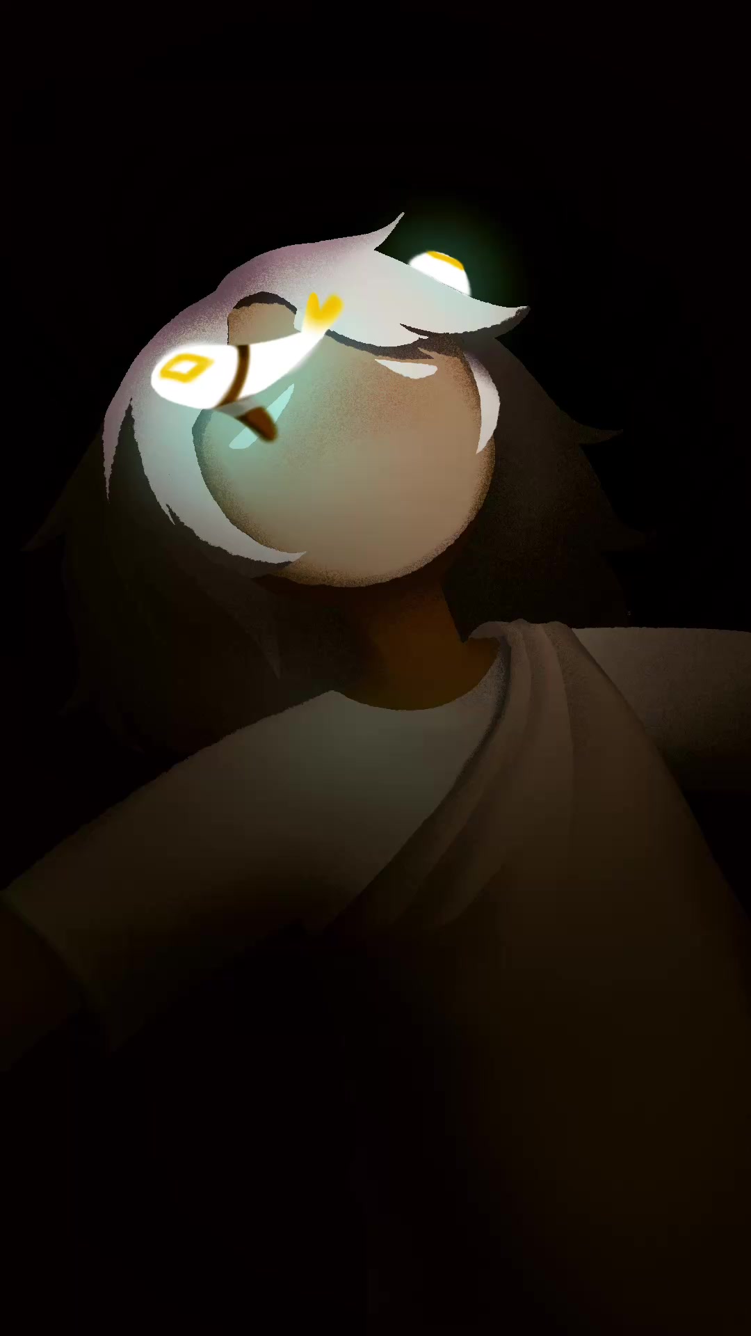 @tumbke 𓆩⟡𓆪
