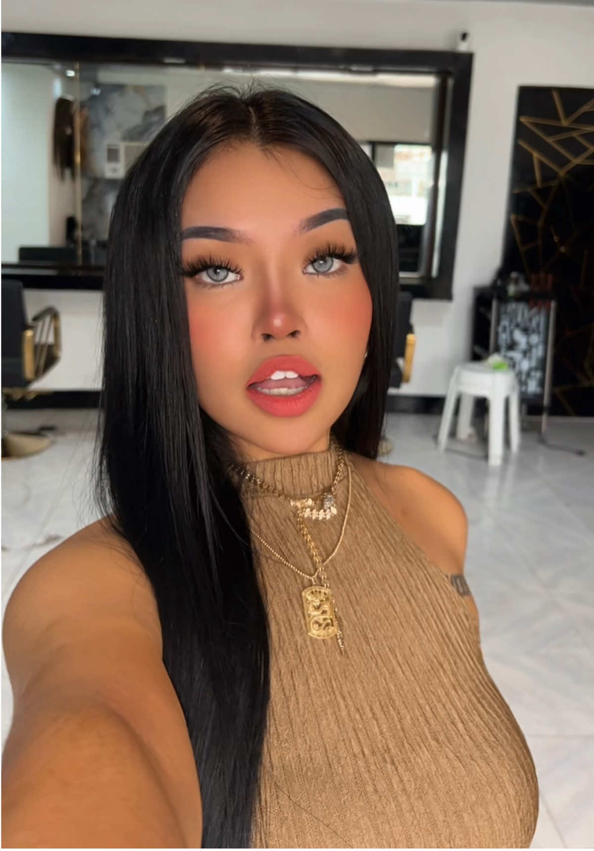 @Stormialena