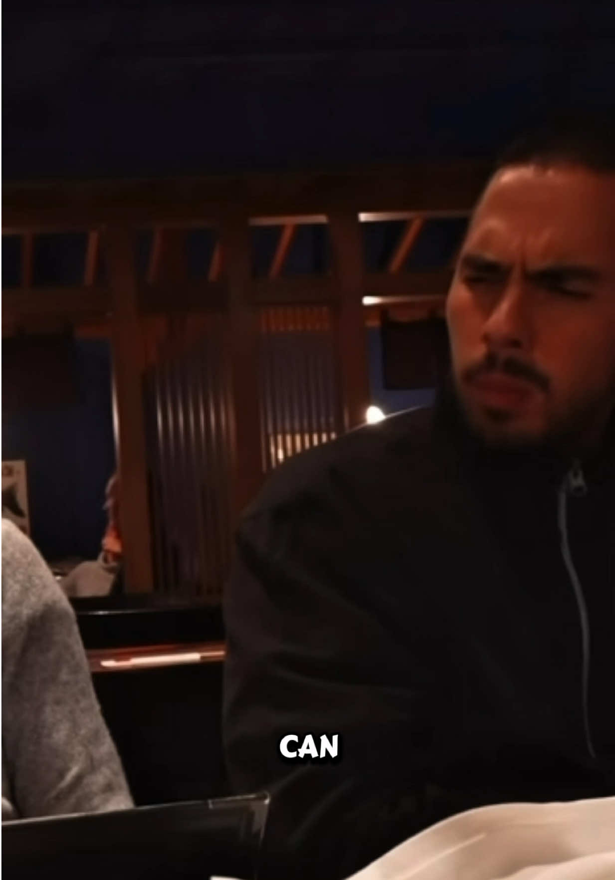 @Kai Fan