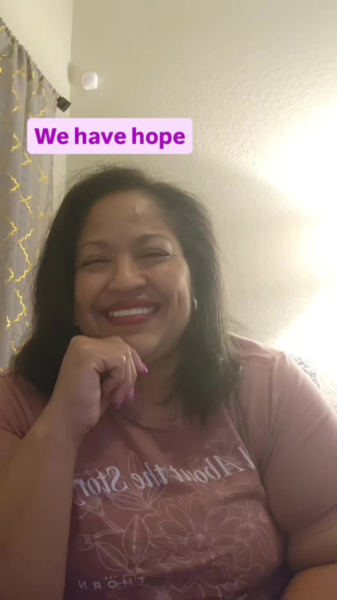 @margarita