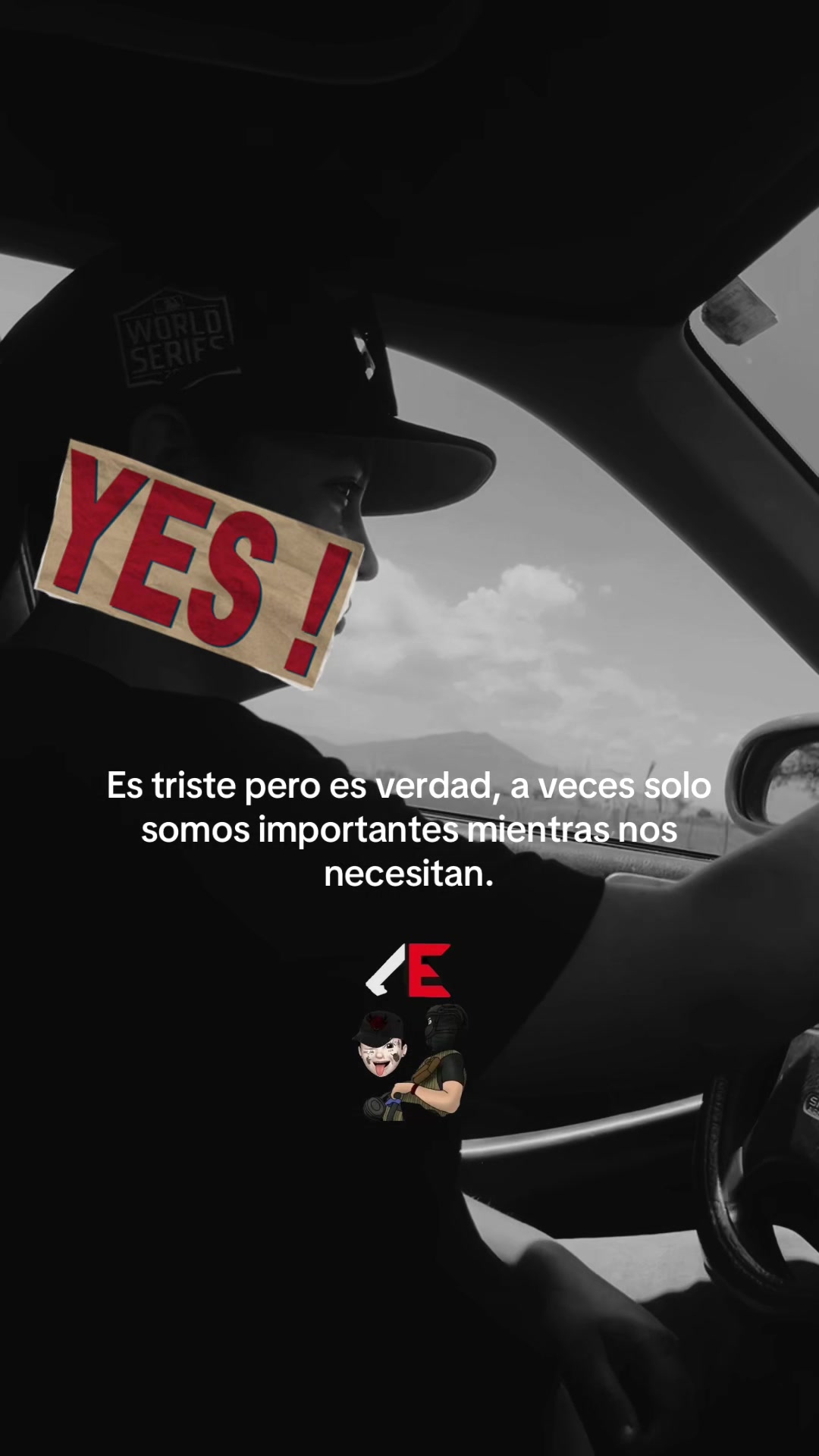 @Lupita Herrera Pulid