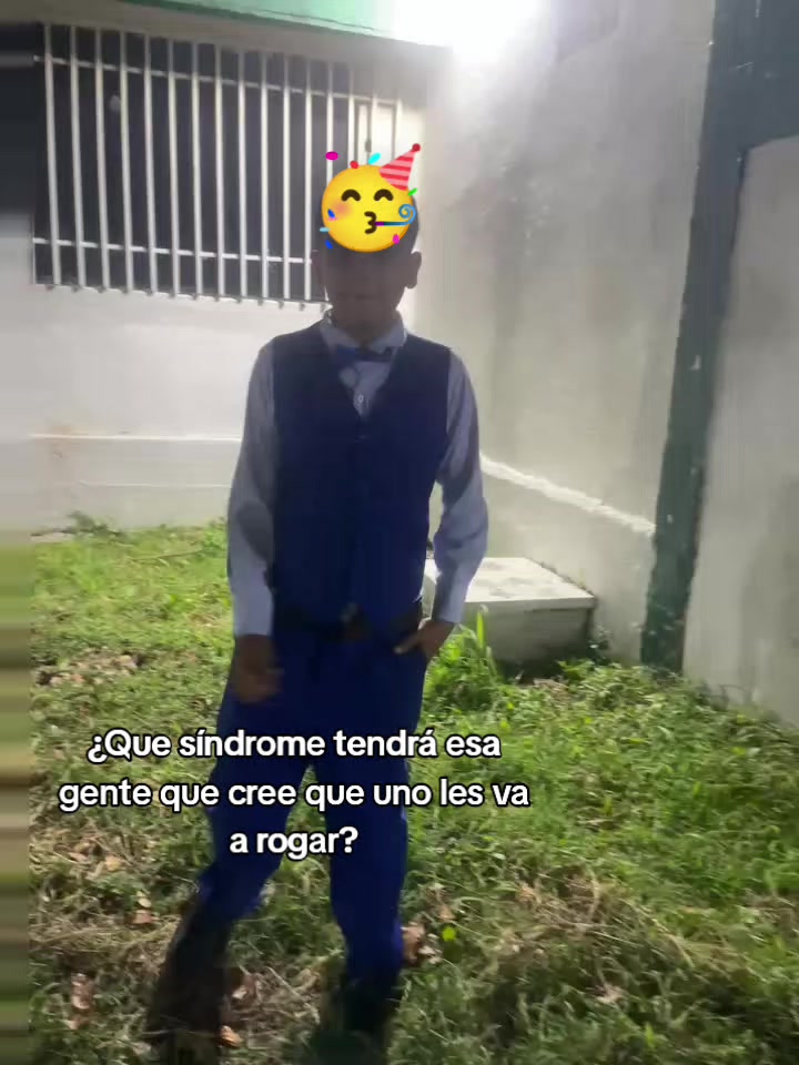 @⚡