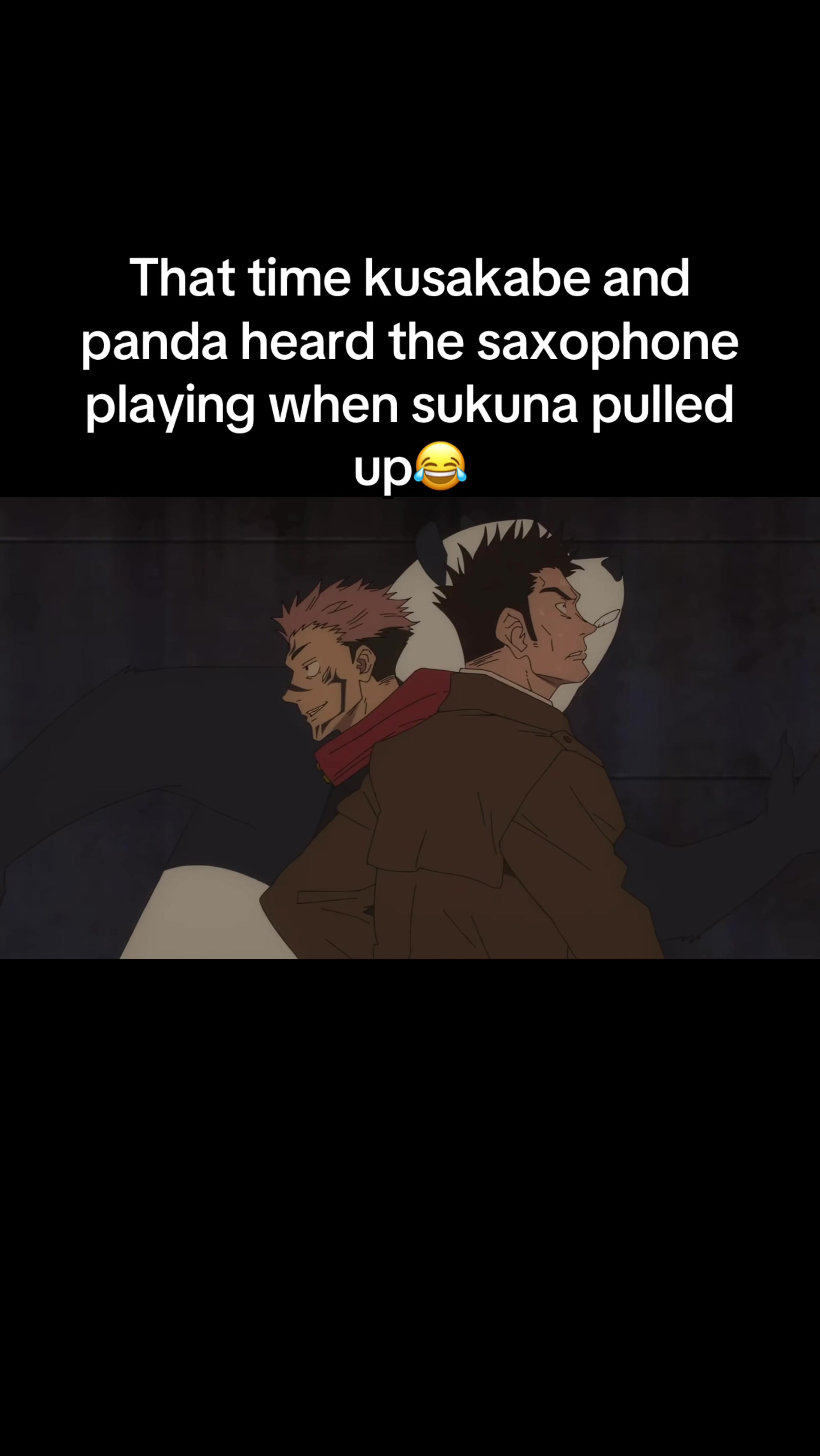 @Blackboygreg💫