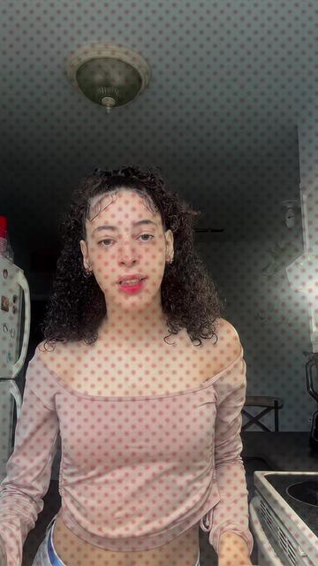 @💯🇩🇴꧁☯︎my Gril☯︎꧂🌸🪐🥹