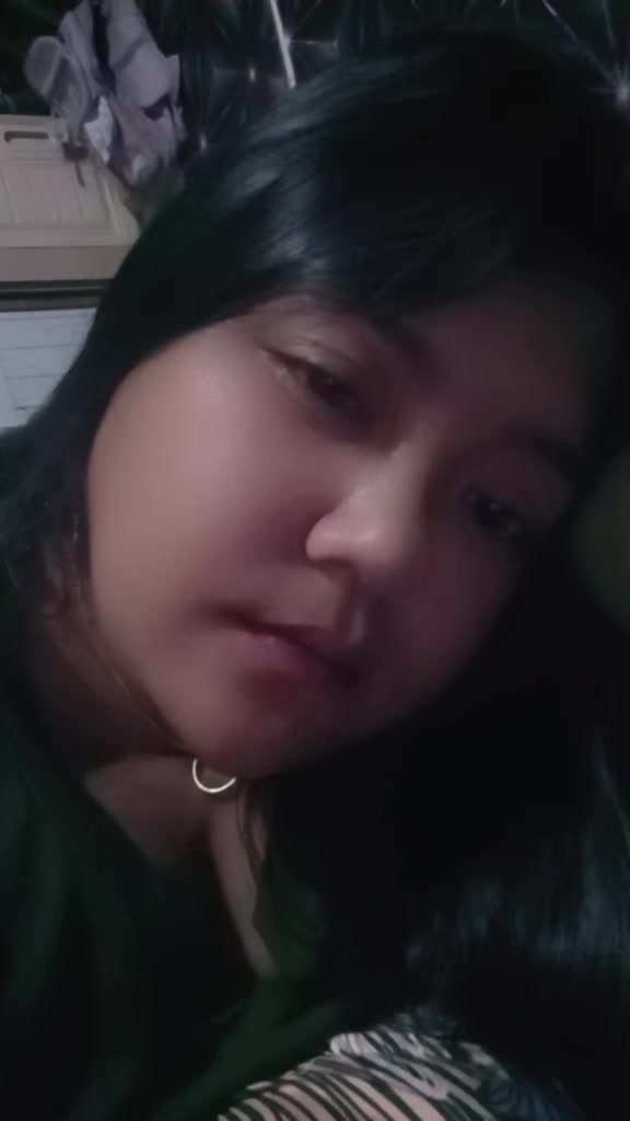 @GAGAL DIET