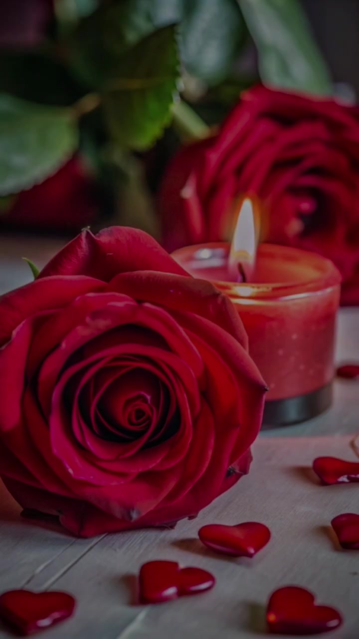 @💔Alone shehzadi 💔