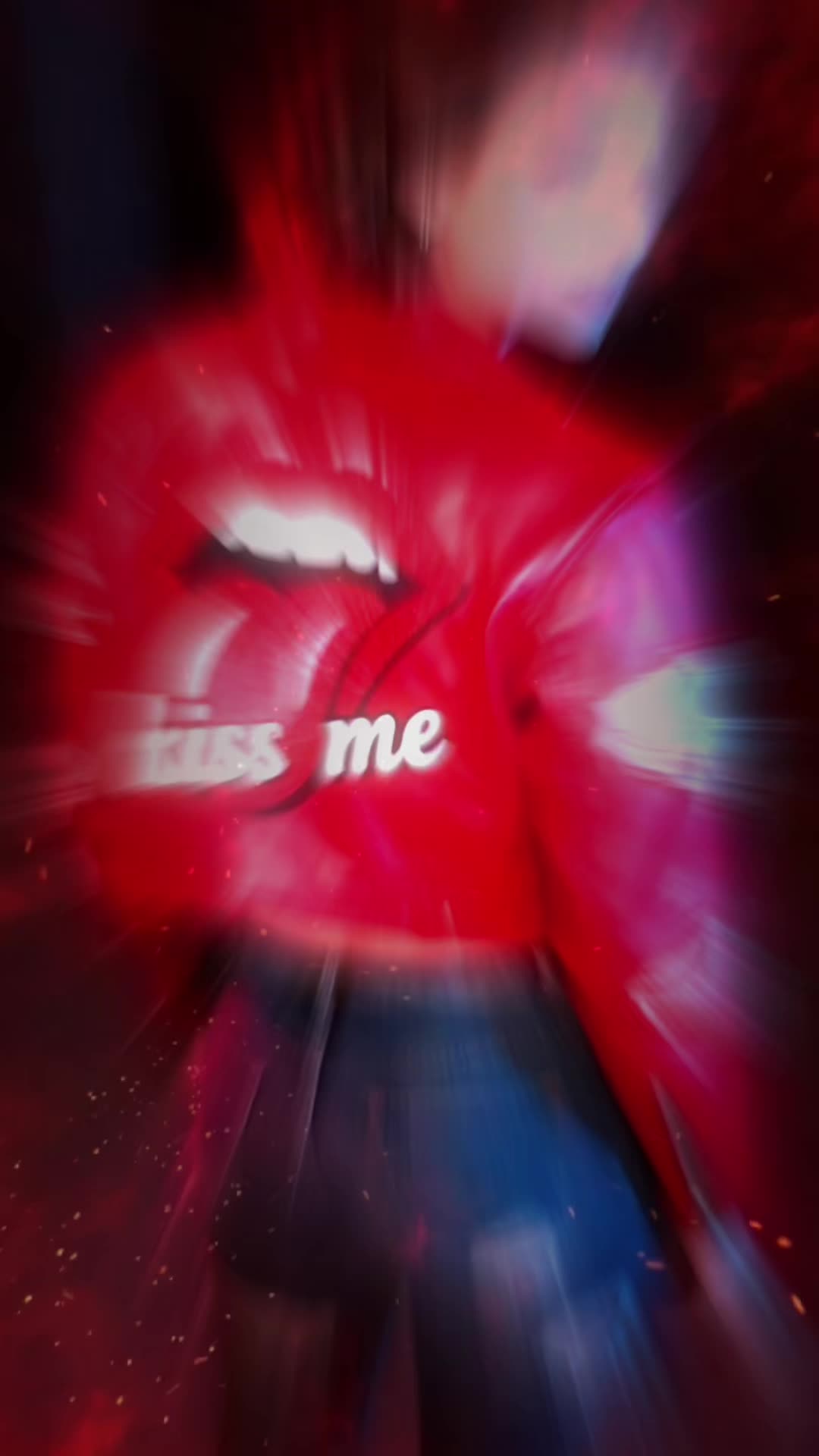 @Queen Sandy🌈🏳️🌈