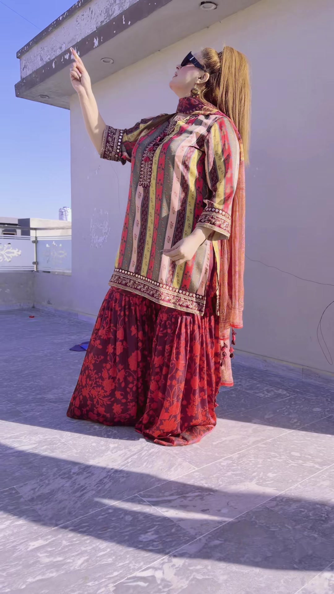 @Khoobsurat Official