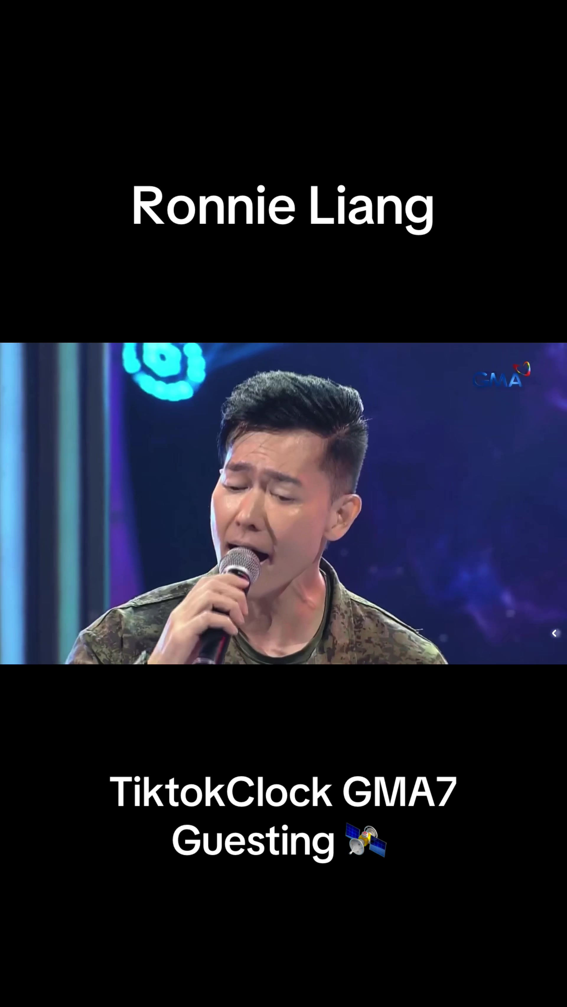 @Ronnie Liang PhD