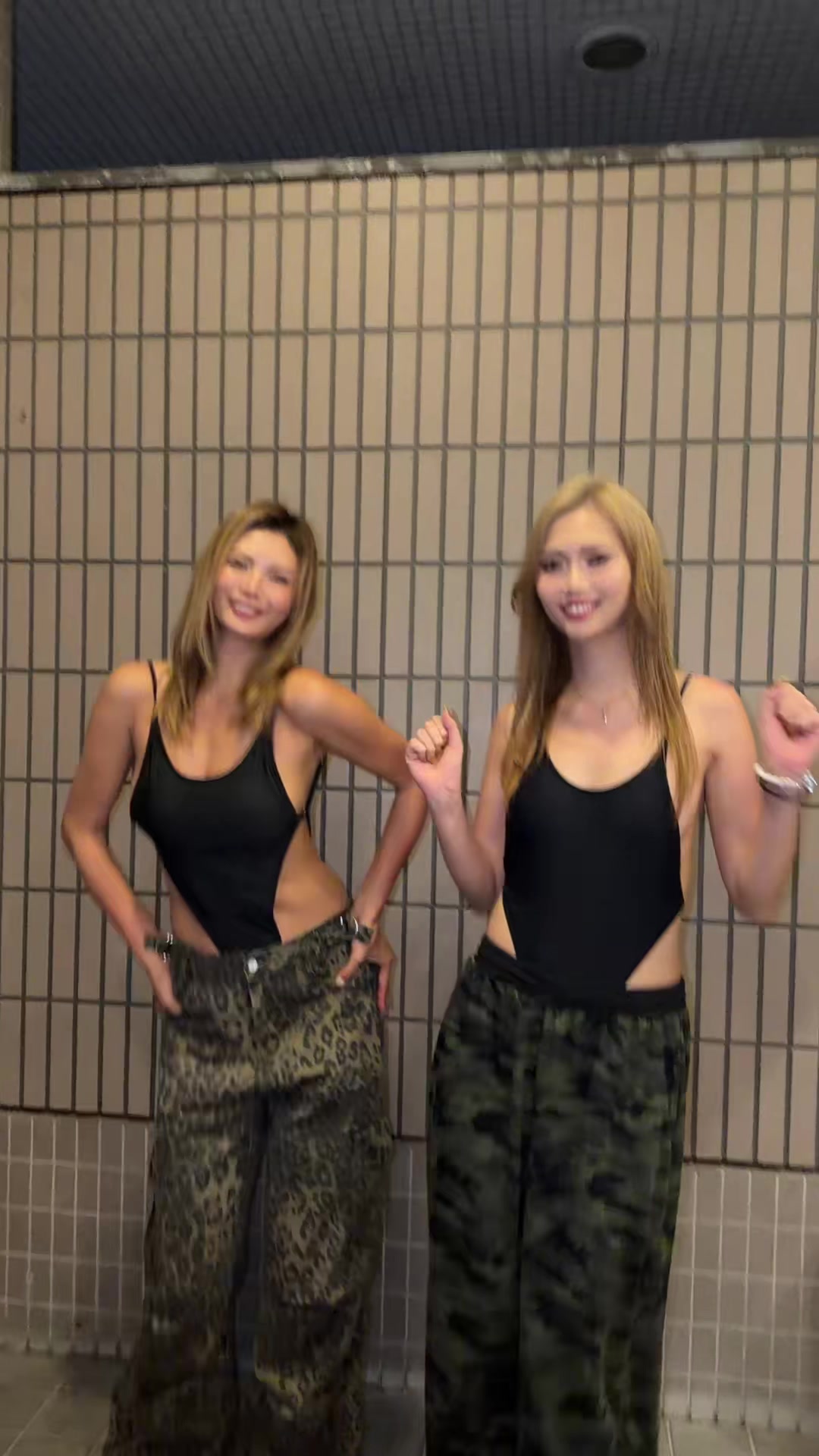 @Erika