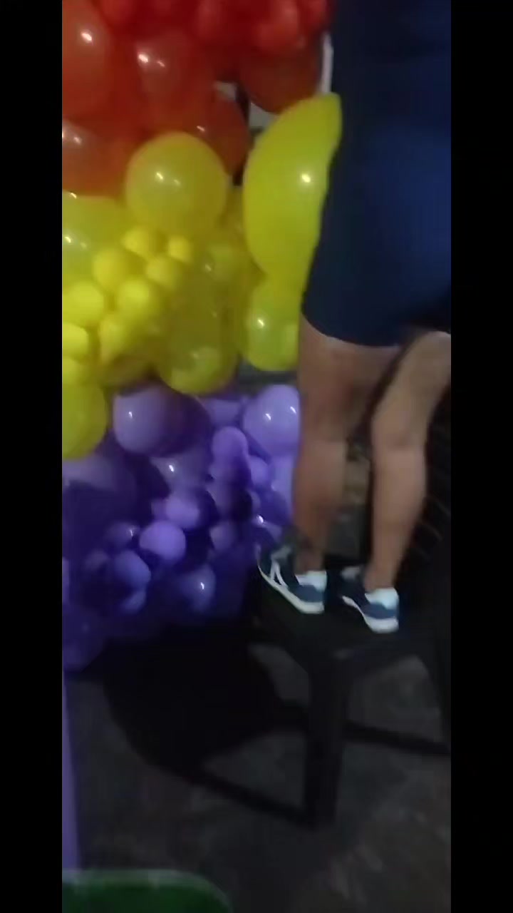 @paulita