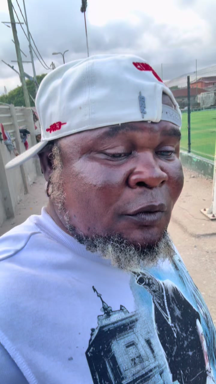 @OfficialBukomBanku