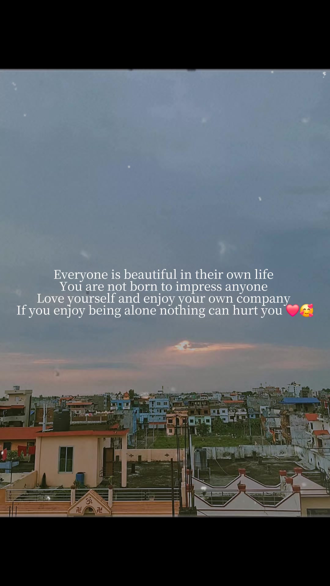 @Dakshine💫✨️