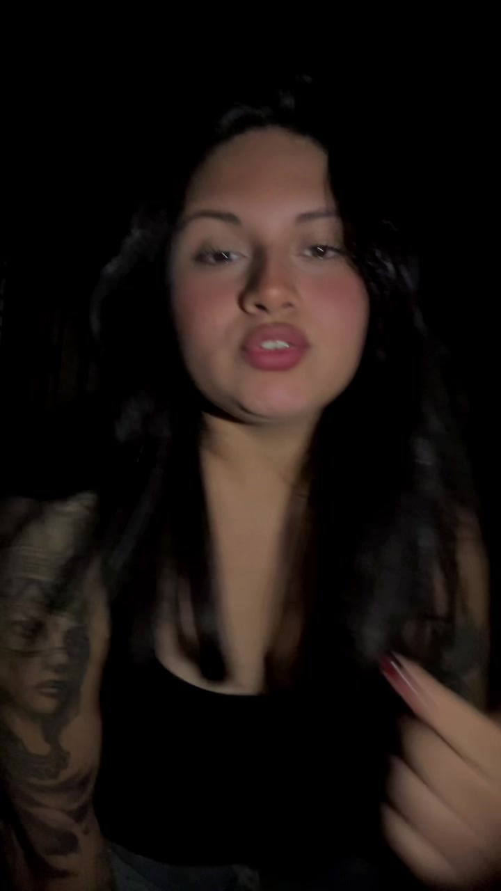 @Yazz_noemi