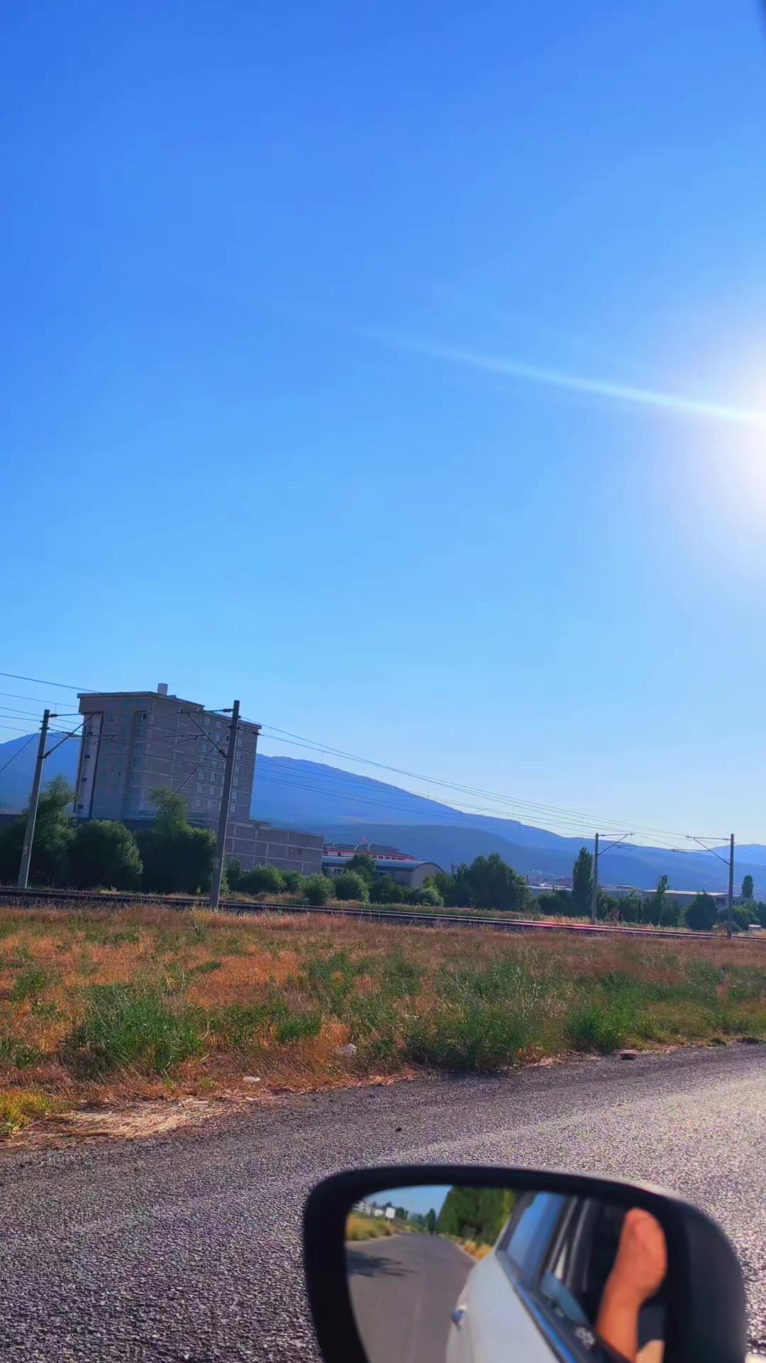 @H&uuml;seyin &Ouml;zaslan