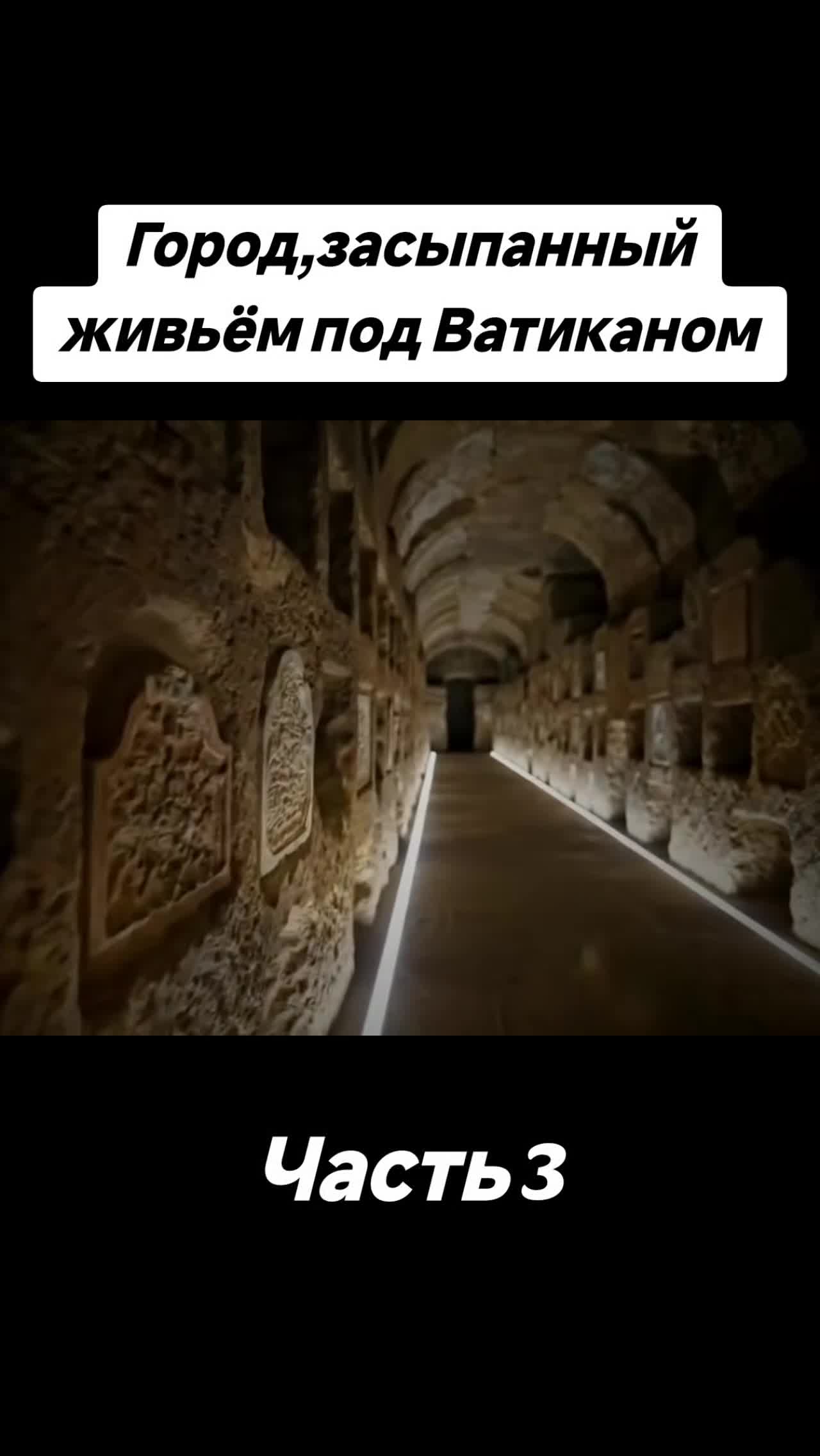 @🇷🇺НЕКСУС🇷🇺