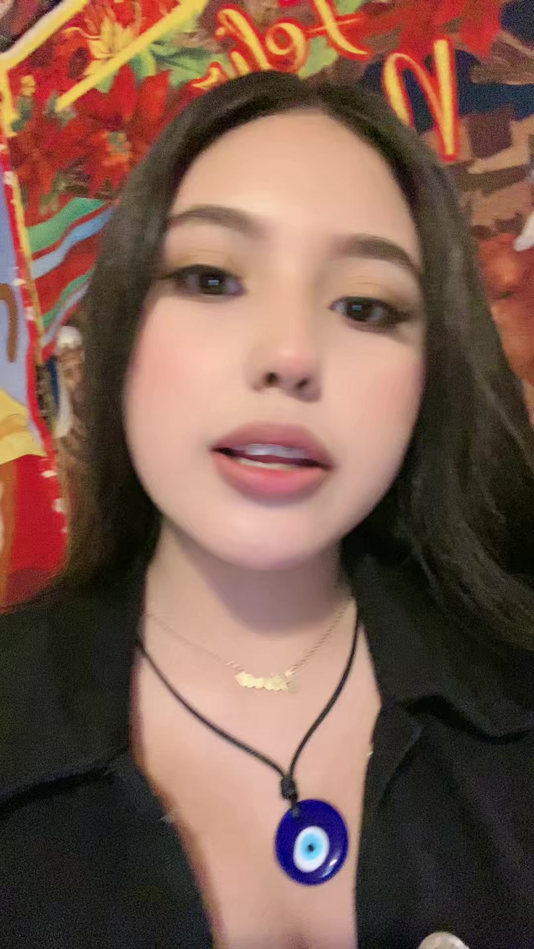 @Sara Vale👸🏻🧿