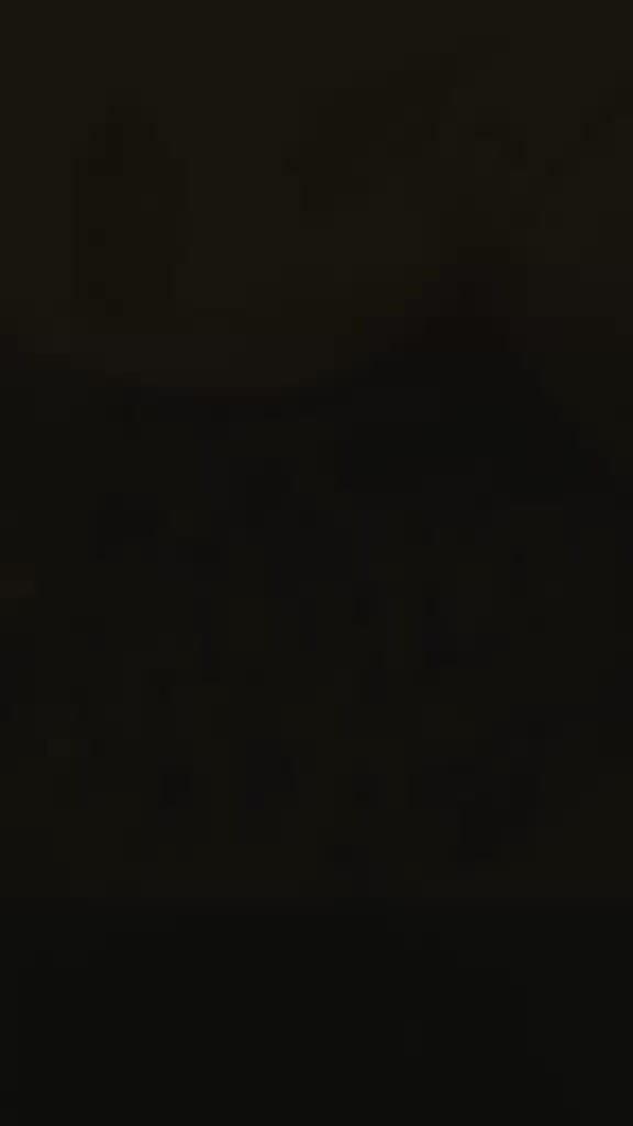 @NuranDar