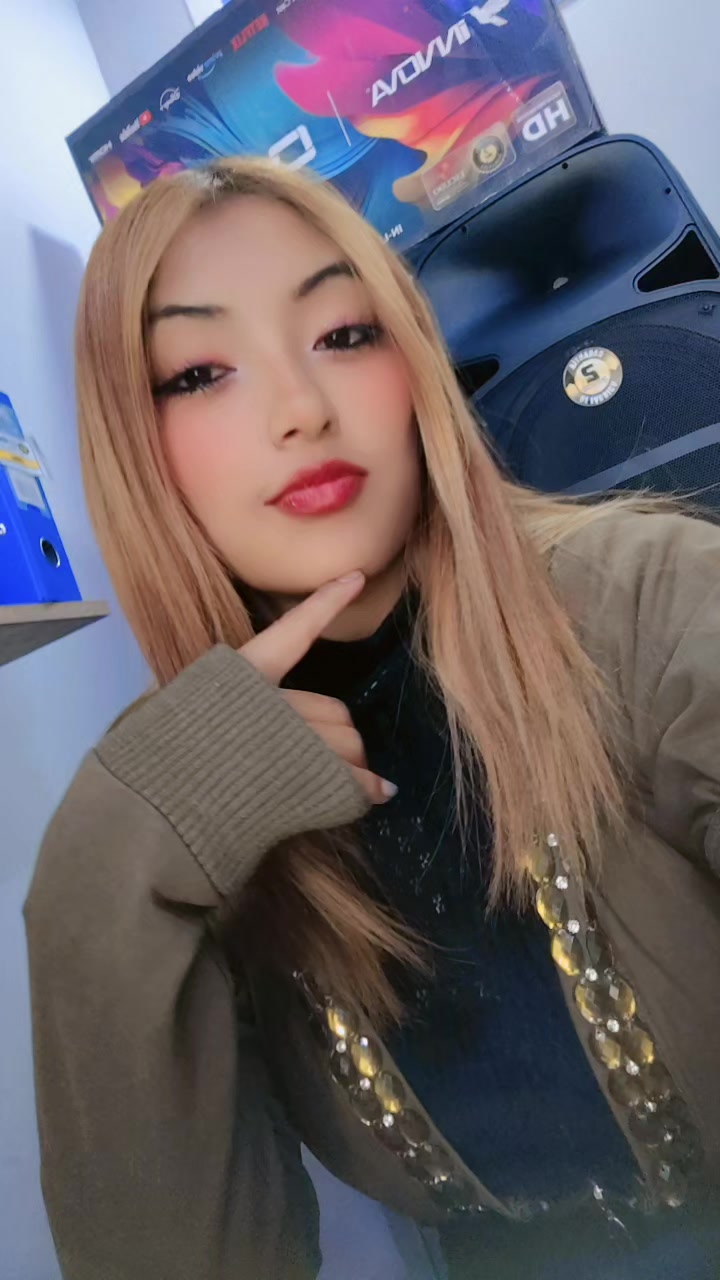 @✧˖ &deg;𝖄𝖆𝖉𝖎𝖗𝖆🪐✧˖ &deg;