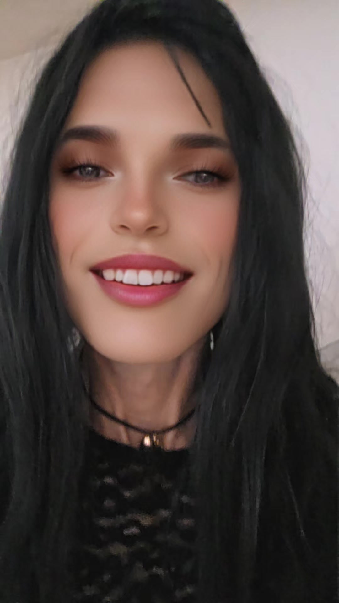 @DiLek Vadisi