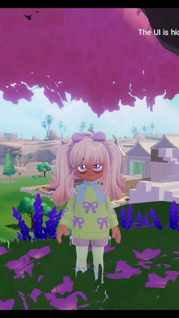 @MINKS