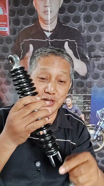 @kebumenmotor1