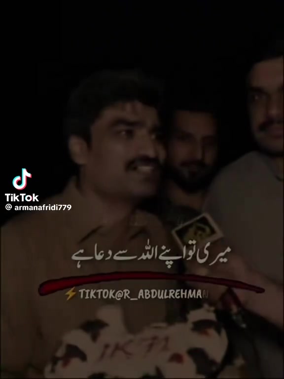 @Mehar Badshah