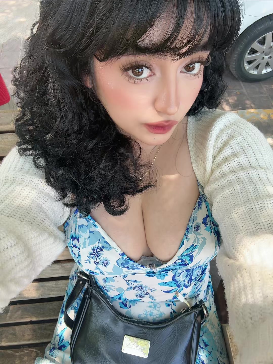 @Ann