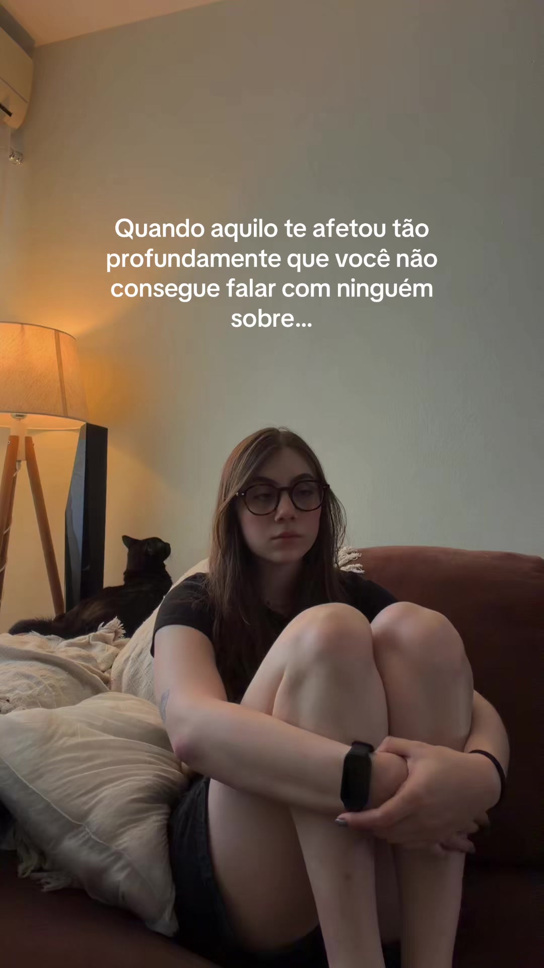 @Haylla Inaê