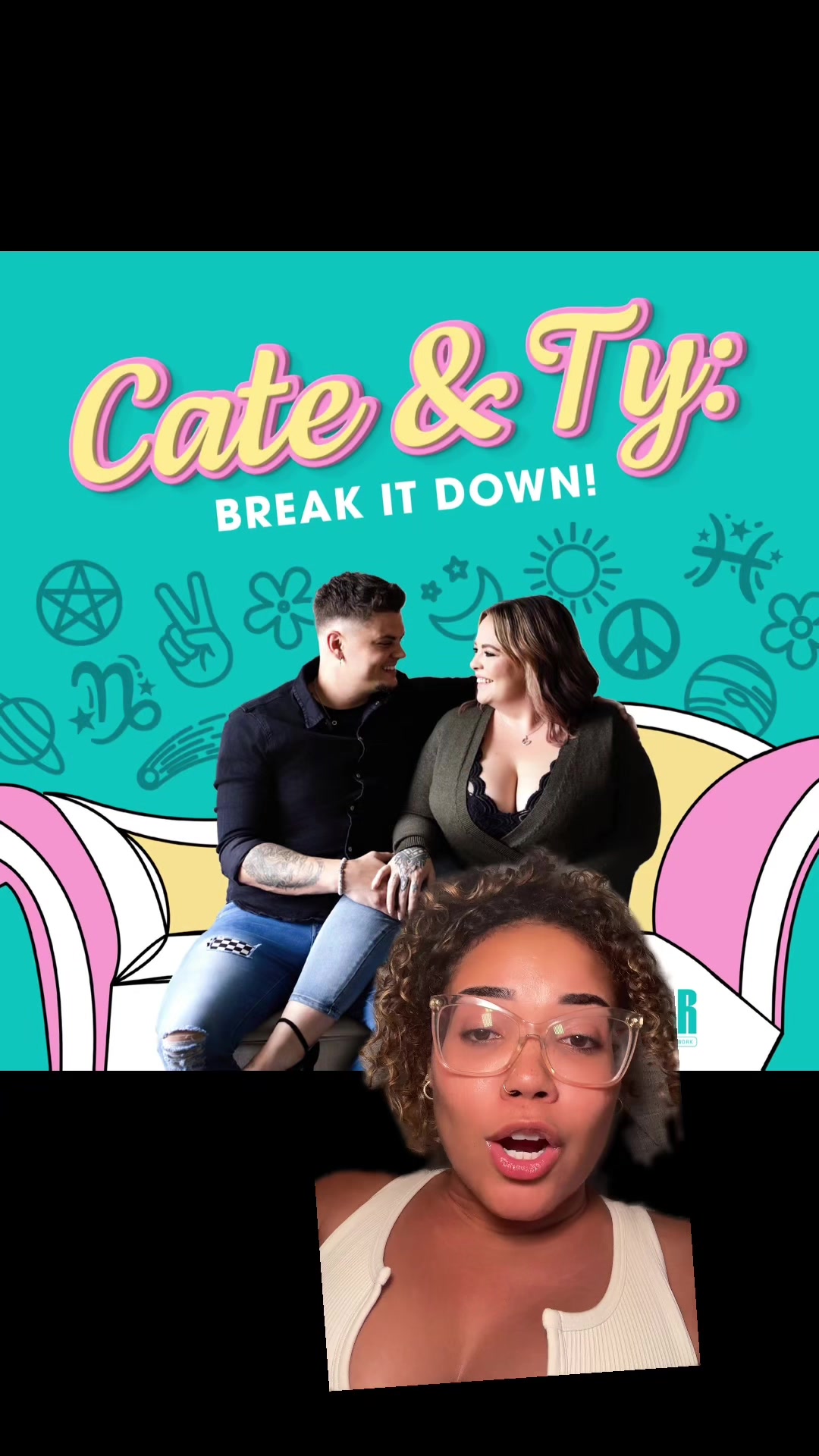 @Michitalkstv📺