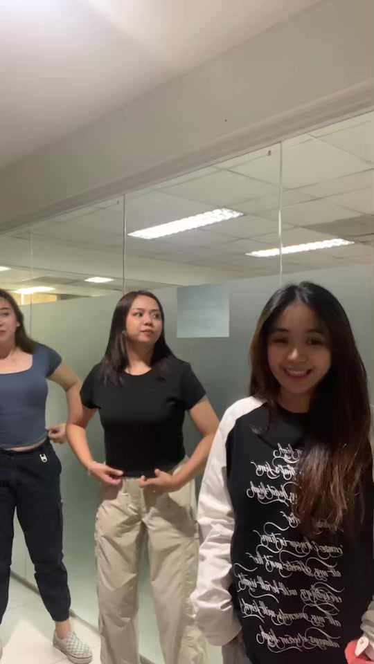 @ASIsiw